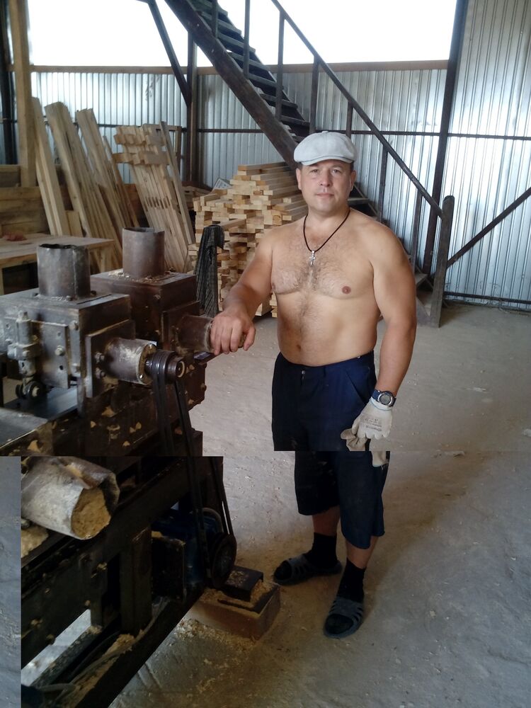  26476428  , 45 ,    