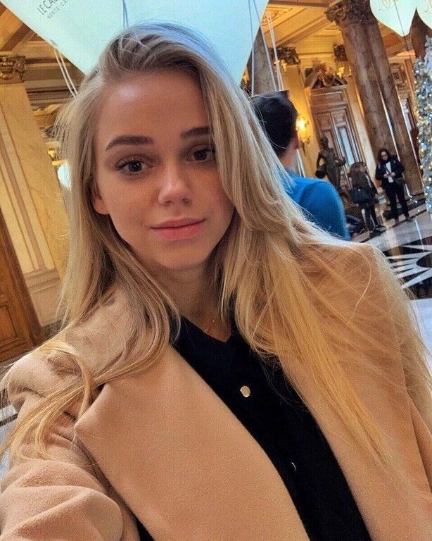 ���� 19177968 ������� �����, 28 ���, ���� ���������� � ������