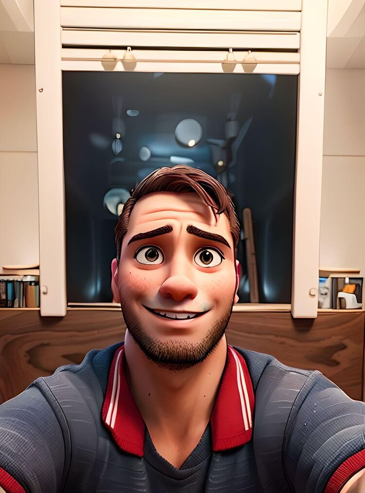 ���� 46515298 ������� �������, 40 ���, ���� ���������� � ������