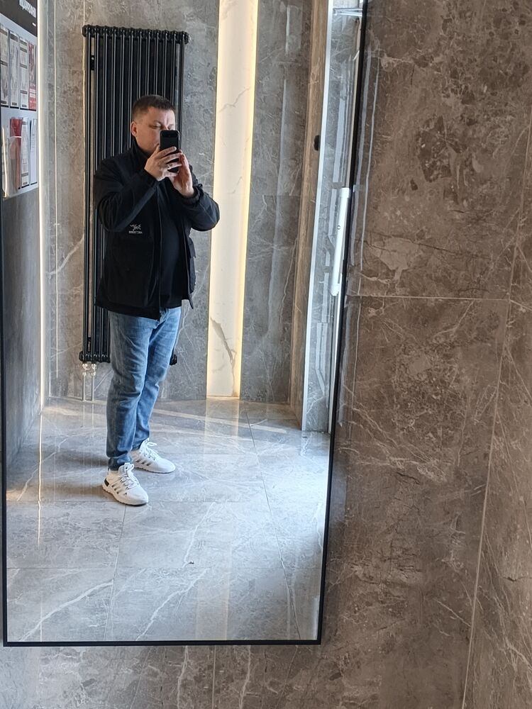  54749448  Dmitry, 44 ,    