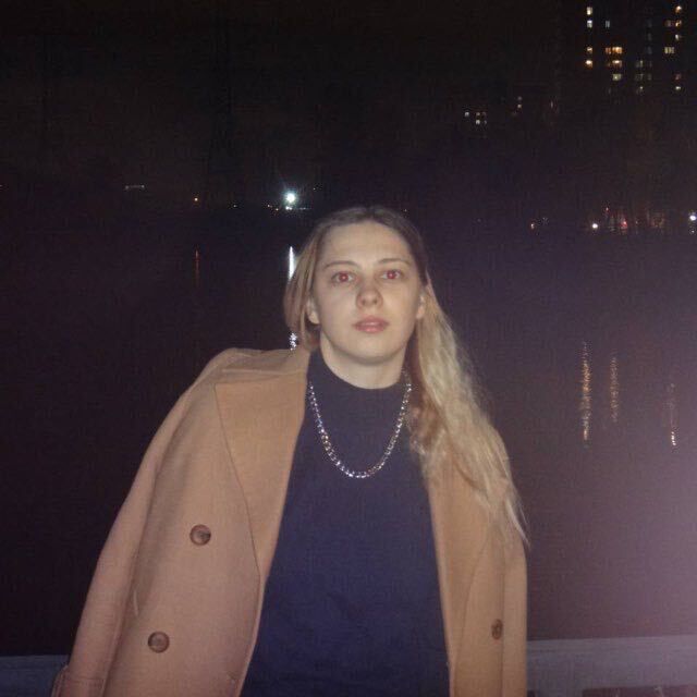 ���������� ������, ���� ������� ������, 21 ���, ������������ ��� ����� � ���������, c�������� ���������