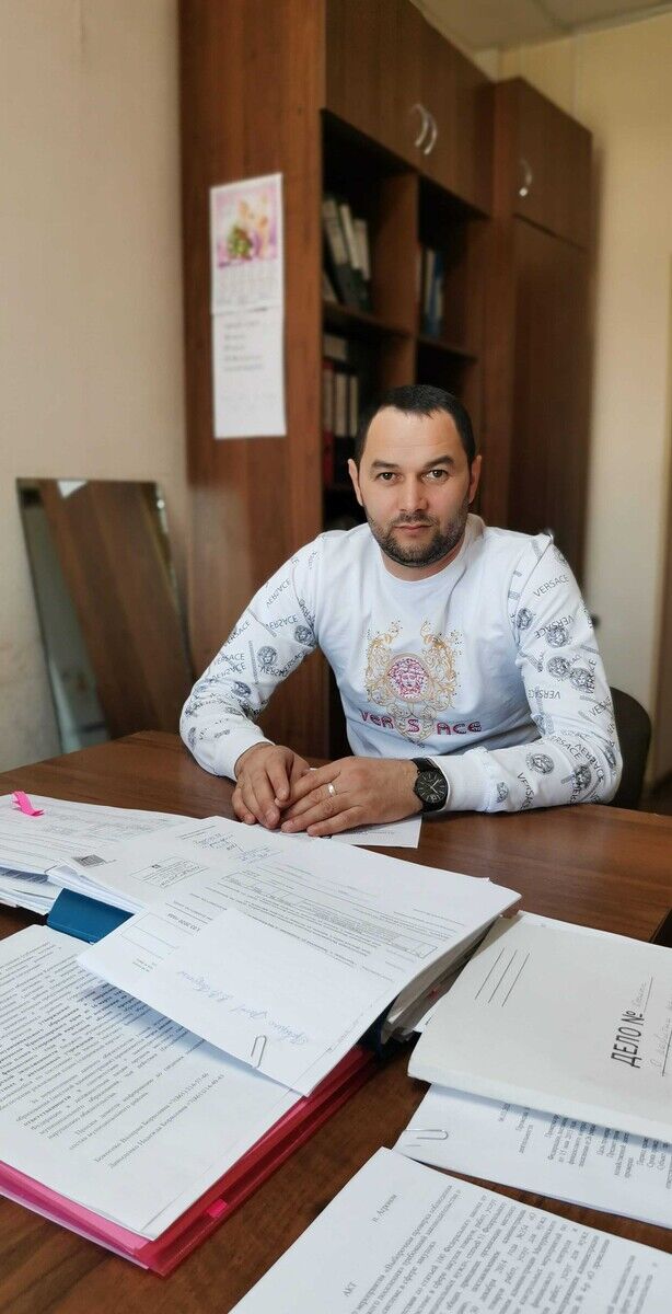 ���� 19958578 ������� ����, 39 ���, ���� ���������� � ����������