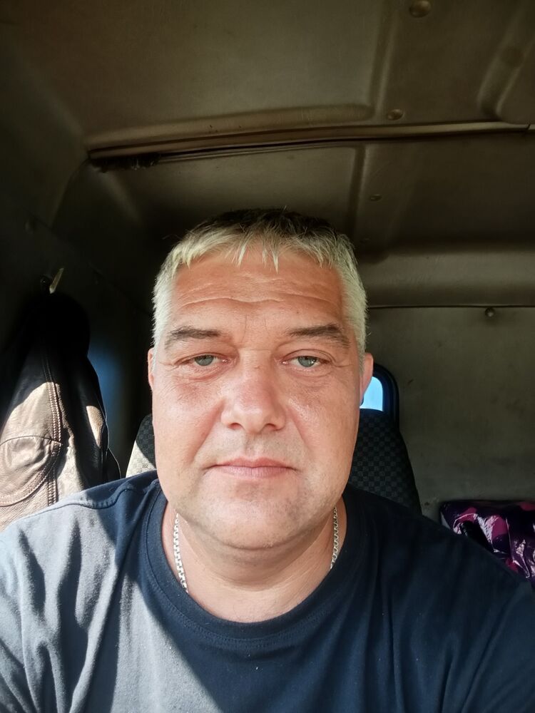 ���� 52343098 ������� �����, 40 ���, ���� ���������� � ���������