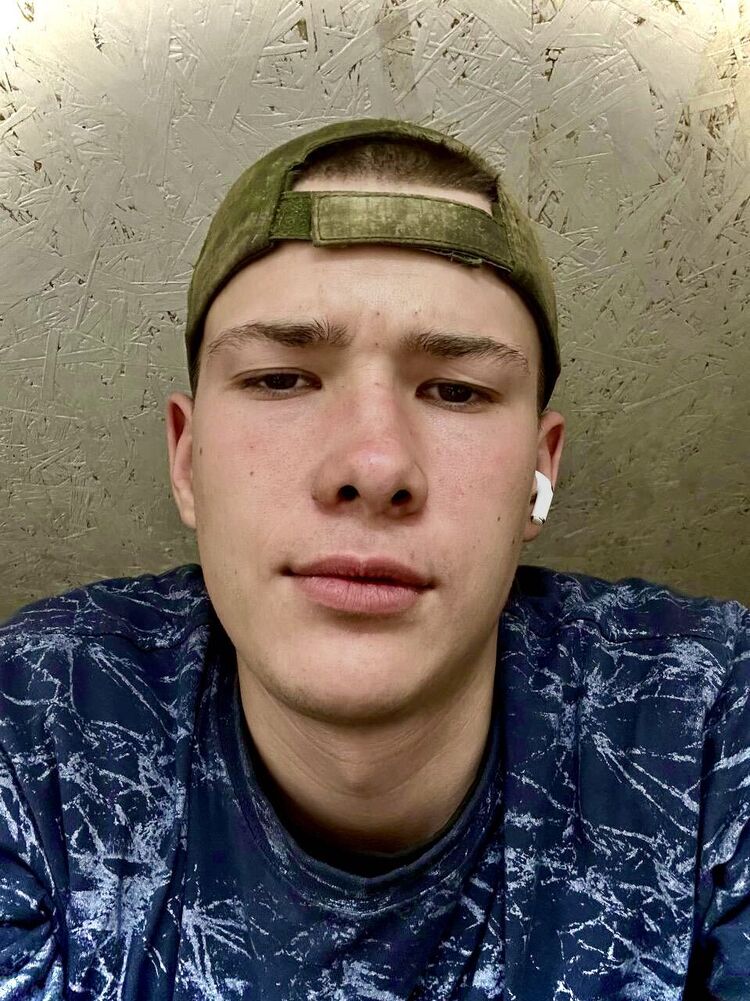 ���� 54399268 ����� ������, 21 ���, ���� ���������� � ��������