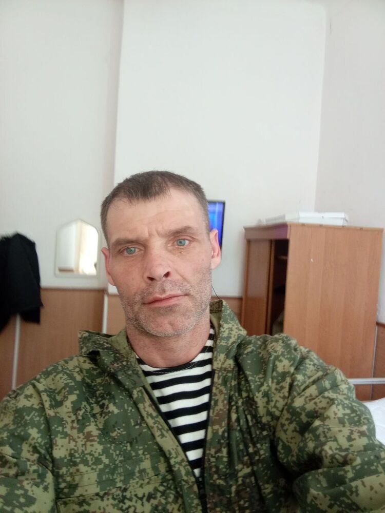 ���������� �����������, ���� ������� �������, 32 ����, ������������ ��� ������, ����� � ���������