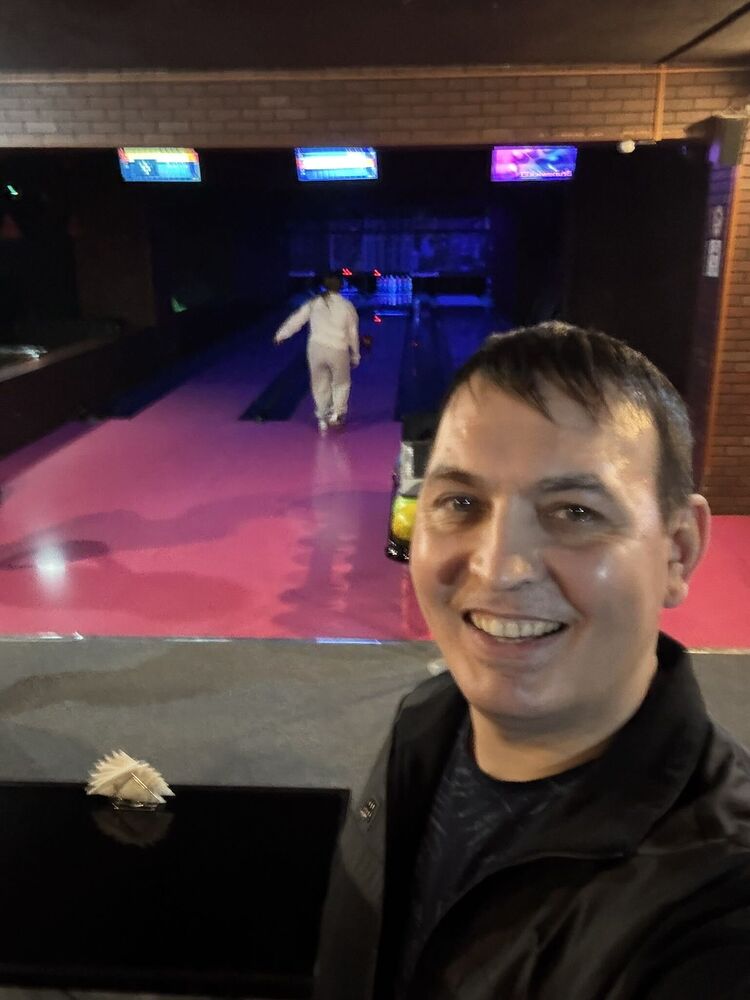 ���������� �����������, ���� ������� ������, 40 ���, ������������ ��� ������, ����� � ���������, c�������� ���������