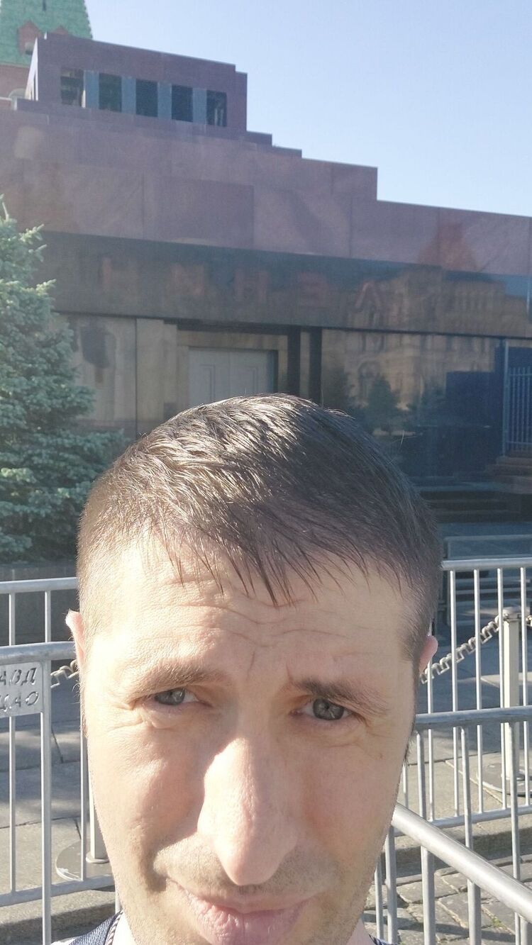  48629898  , 43 ,    