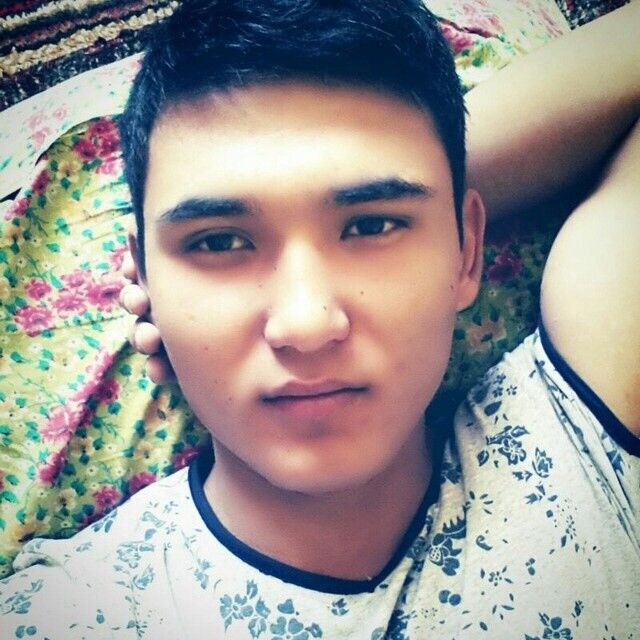  ,   Shahboz, 30 ,   