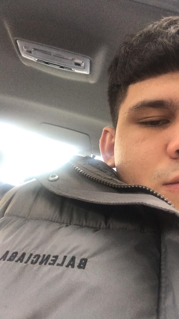 ���� 56175608 ����� �����, 22 ����, ���� ���������� � ������