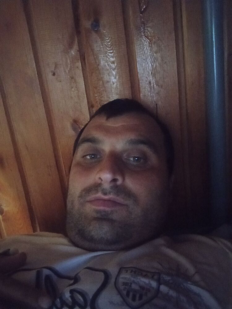 ���� 29669418 ������� �����, 37 ���, ���� ���������� � ������