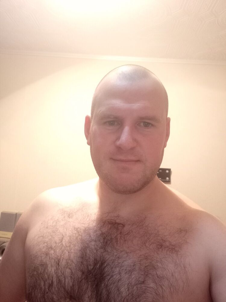  21489448  , 37 ,    