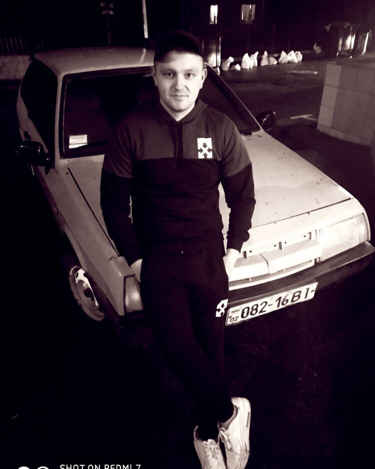 ���������� �������, ���� ������� ���������, 28 ���, ������������ ��� ����� � ���������, c�������� ���������