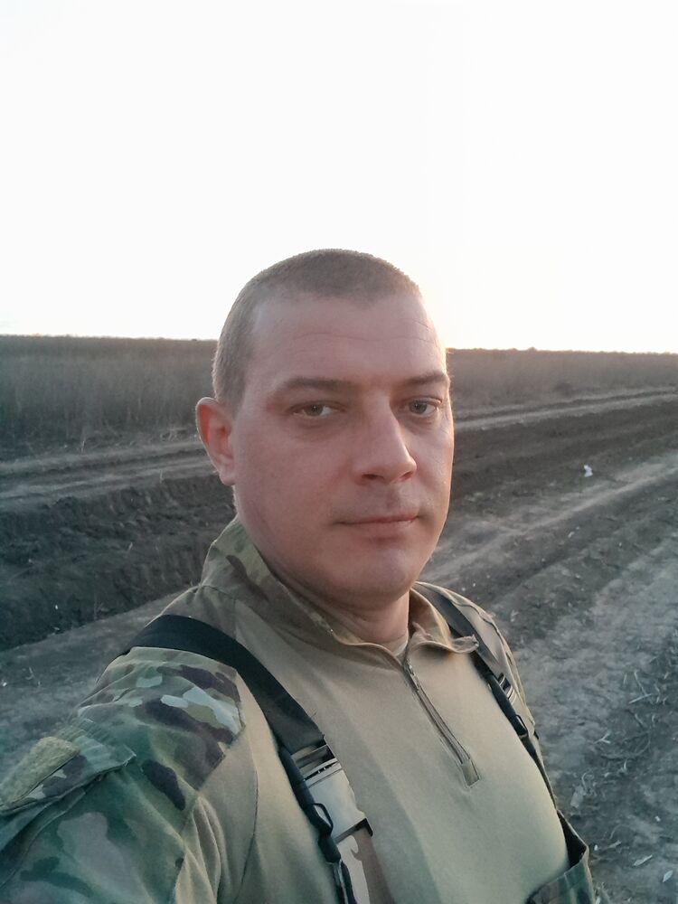 ���� 43086648 ������� ������, 35 ���, ���� ���������� � �����������