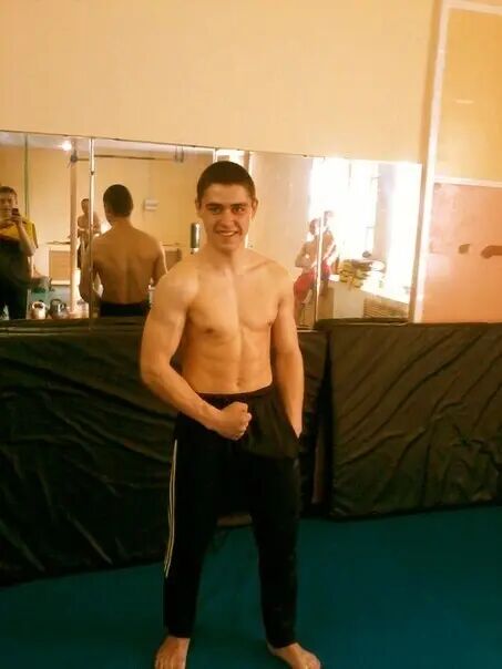 ���������� ������, ���� ������� �������, 30 ���, ������������ ��� ������, ����� � ���������