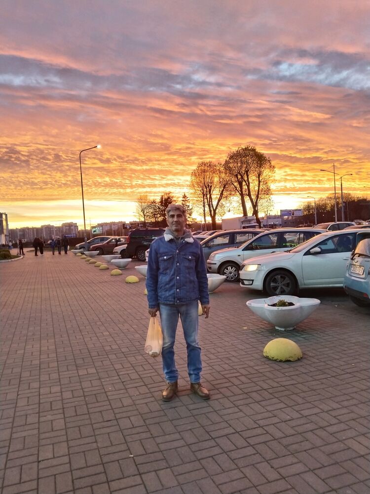 ���������� �����, ���� ������� ���, 50 ���, ������������ ��� ������, ����� � ���������, c�������� ���������