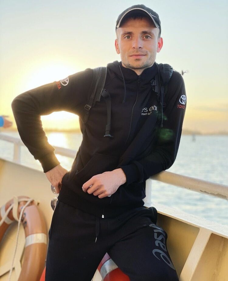 ���������� �����, ���� ������� �������, 36 ���, ������������ ��� ������, ����� � ���������, c�������� ���������