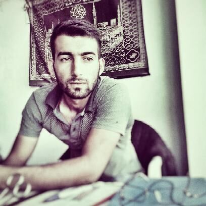 ���������� ������������, ���� ������� Uzeyir, 30 ���, ������������ ��� ������, ����� � ���������