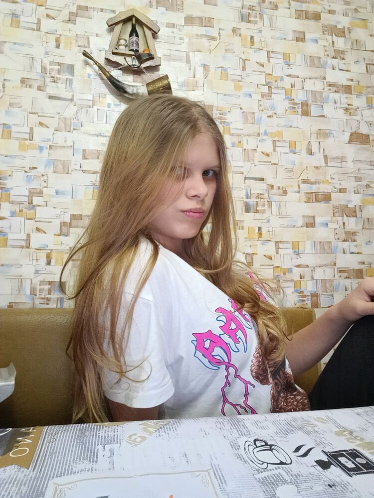  --,   , 21 ,   c 