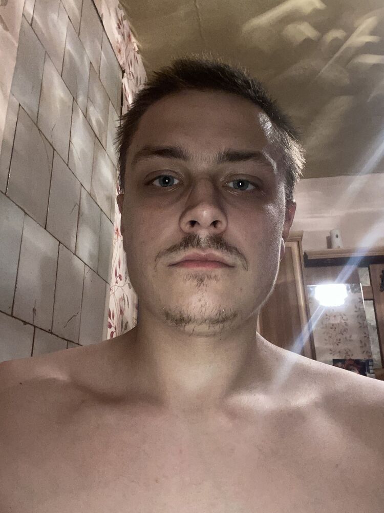 ���������� �����, ���� ����� ��������, 25 ���, ������������ ��� ������, ����� � ���������, c�������� ���������