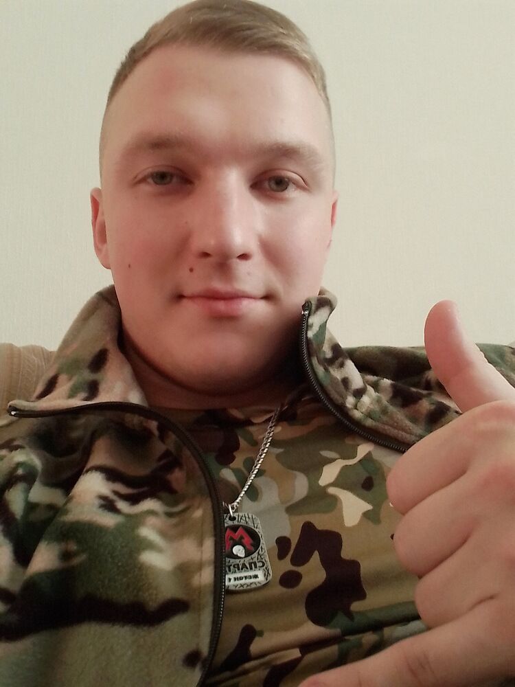 ���� 42604128 ����� Viktor, 22 ����, ���� ���������� � �������-��-����