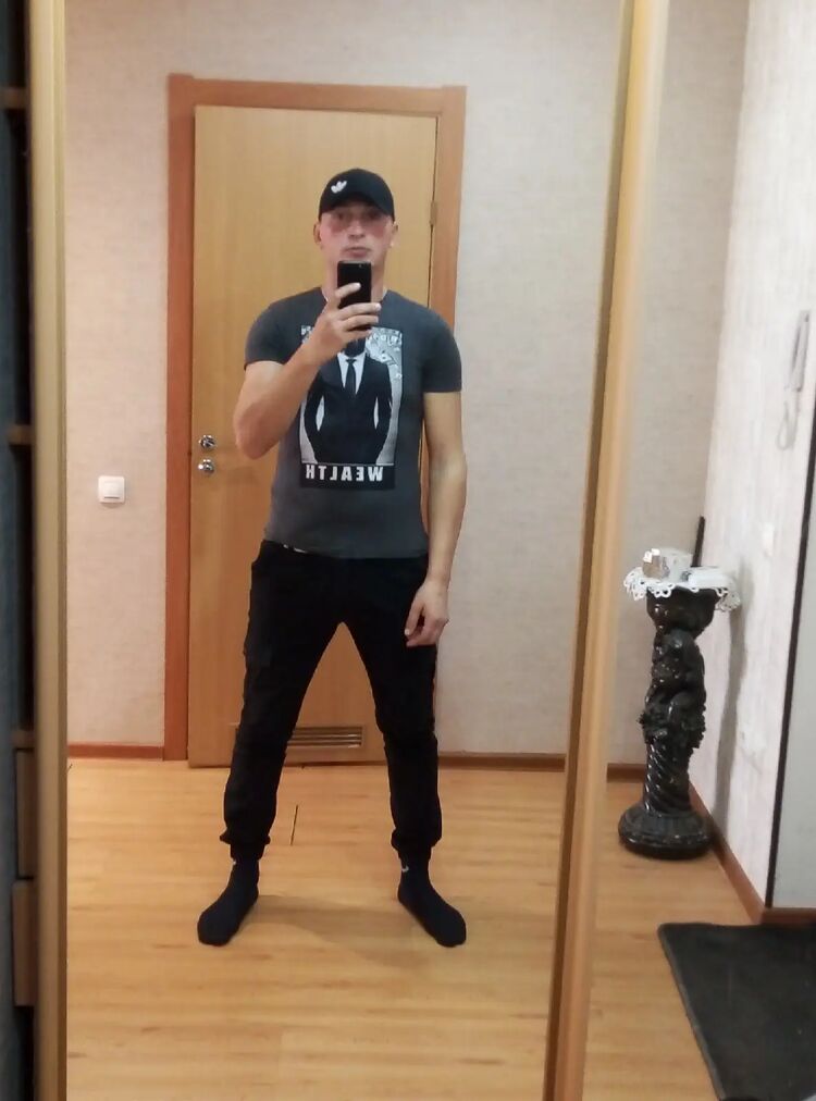 ���� 25139308 ������� �������, 34 ����, ���� ���������� � ����������