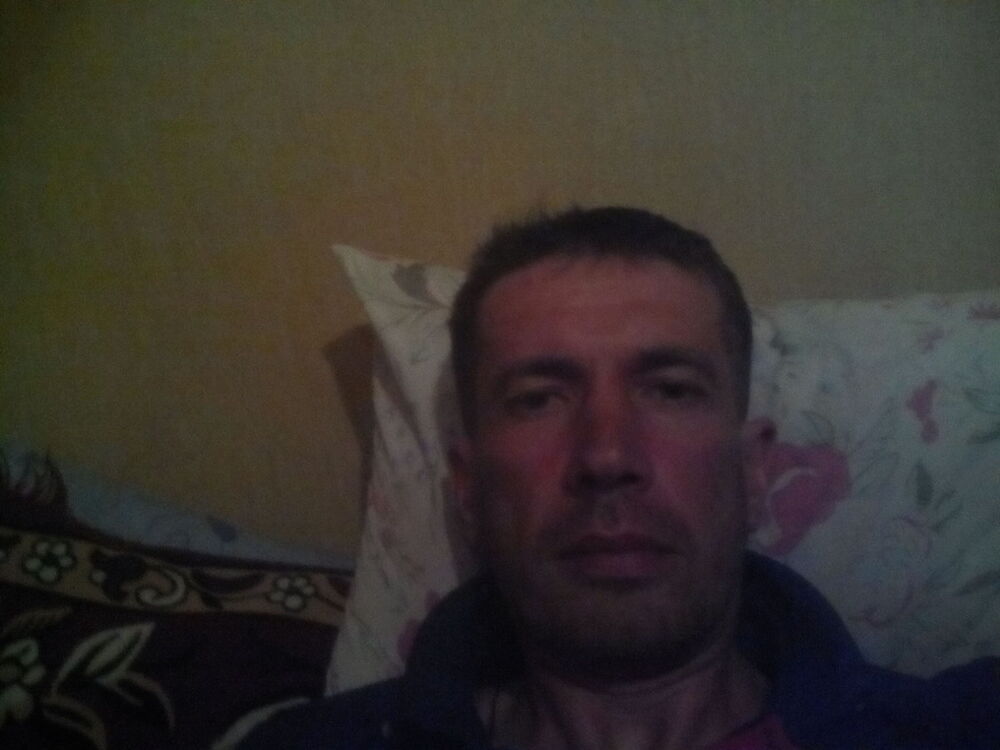 ���������� �������, ���� ������� ���������, 47 ���, ������������ ��� ������