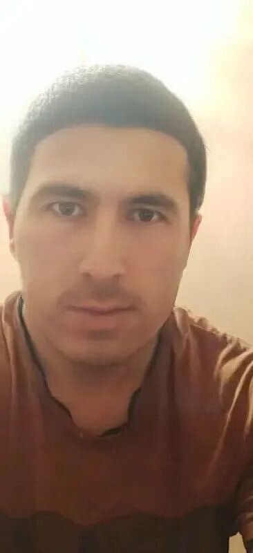 ���� 26680958 ������� �����, 35 ���, ���� ���������� � �������-��-����