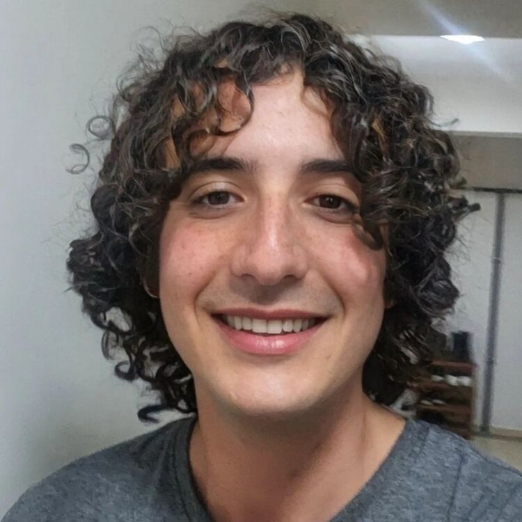 ���� 45142388 ������� Deniz, 28 ���, ���� ���������� � �����-����������