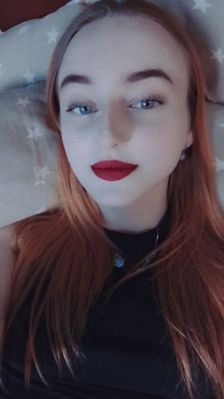  52736068  Veronika, 20 ,    