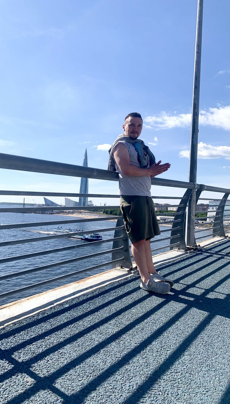 ���������� �����-���������, ���� ������� ������, 30 ���, ������������ ��� ������, ����� � ���������