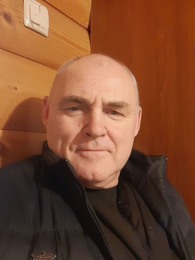 ���������� ������, ���� ������� ������, 59 ���, ������������ ��� ������, ����� � ���������, ���������