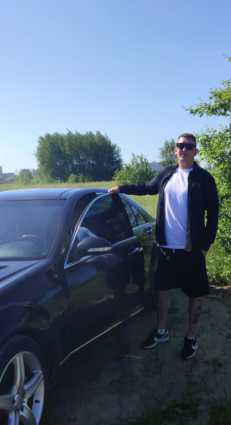 ���� 46091848 ������� ���������, 39 ���, ���� ���������� � �������������