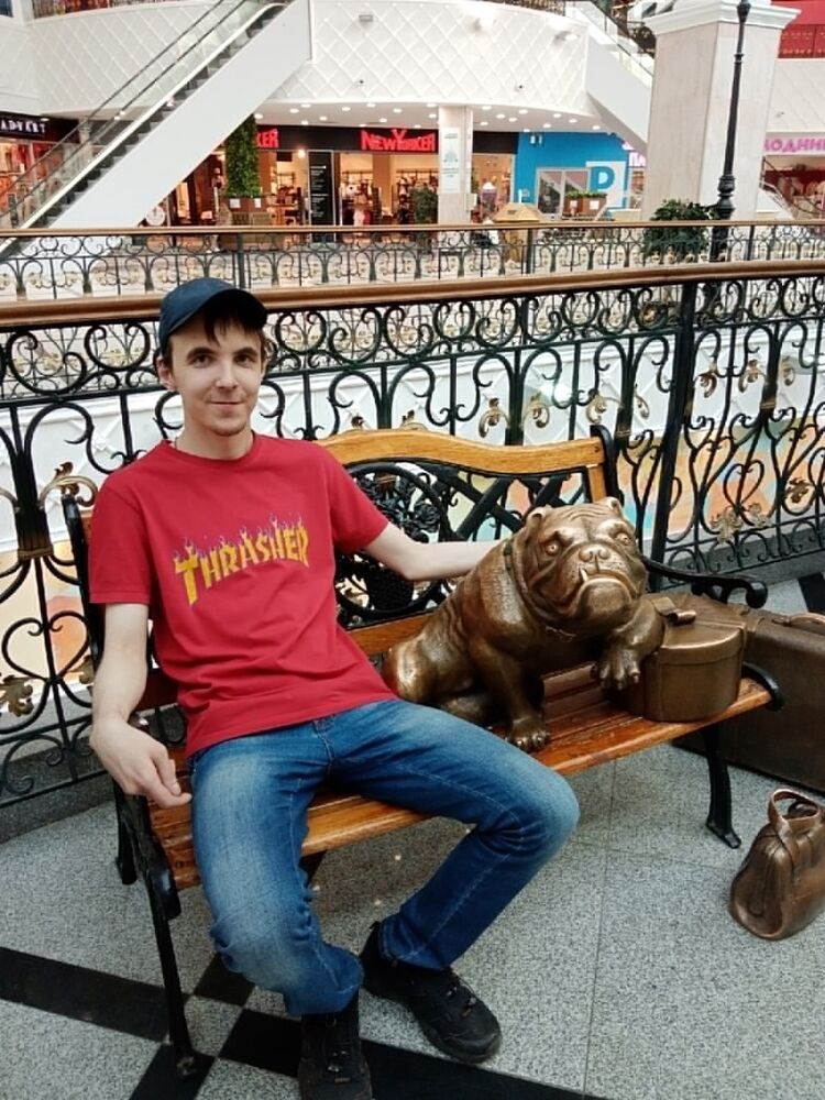 ���������� ������������, ���� ����� ������ ����, 25 ���, ������������ ��� ������, ����� � ���������