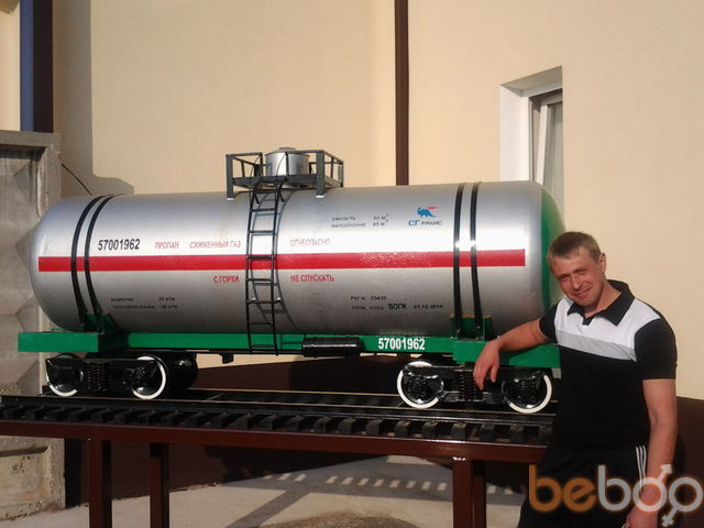 ���������� �����, ���� ������� �������, 48 ���, ������������ ��� ����� � ���������, c�������� ���������