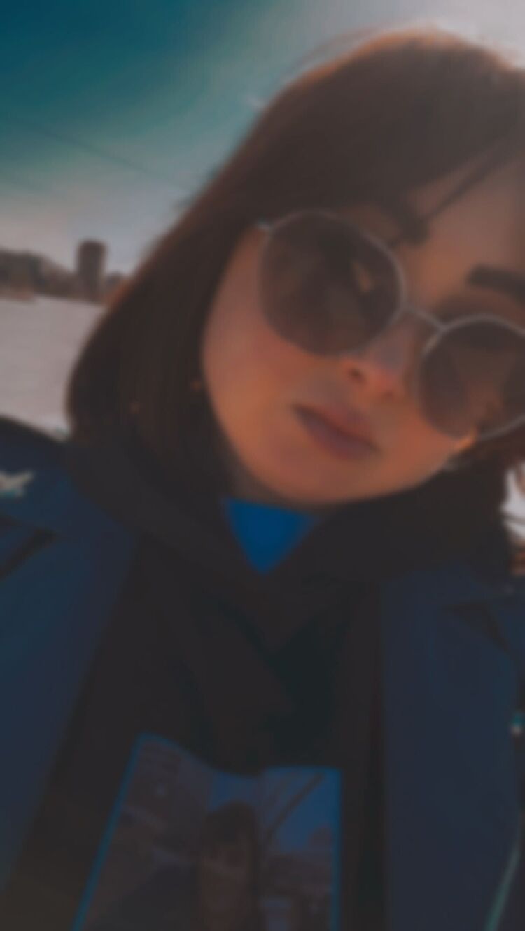  34110708  , 28 ,    -