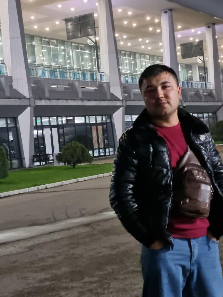 ���� 25641428 ������� ����, 28 ���, ���� ���������� � �����