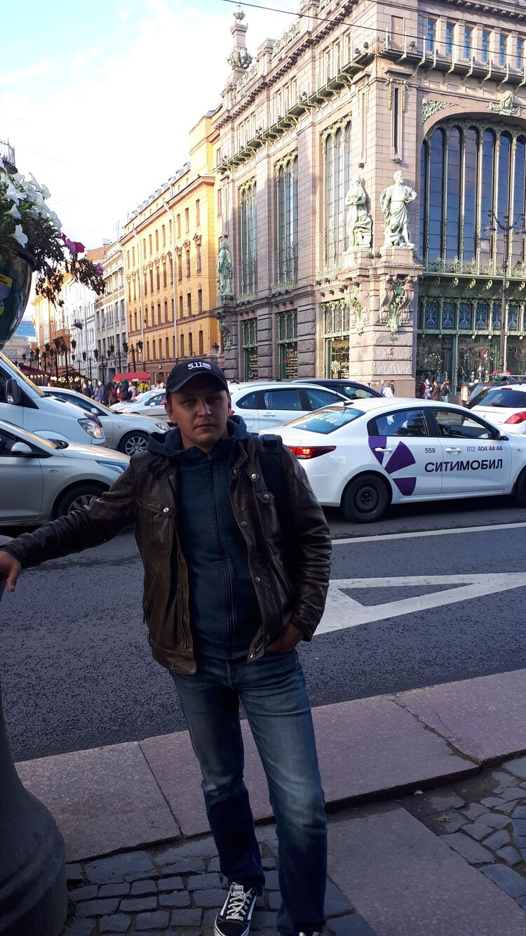 ���� 24941168 ������� ����, 38 ���, ���� ���������� � �����