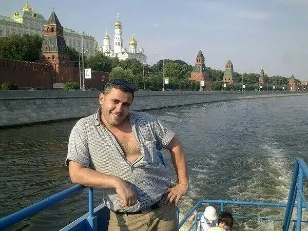  ,   Arian, 40 ,   ,   , c 