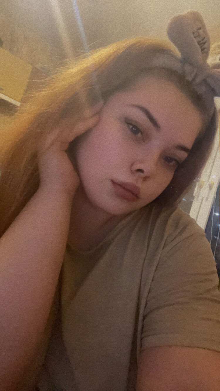 ���� 54858488 ������� ��������, 21 ���, ���� ���������� � ������� ���������