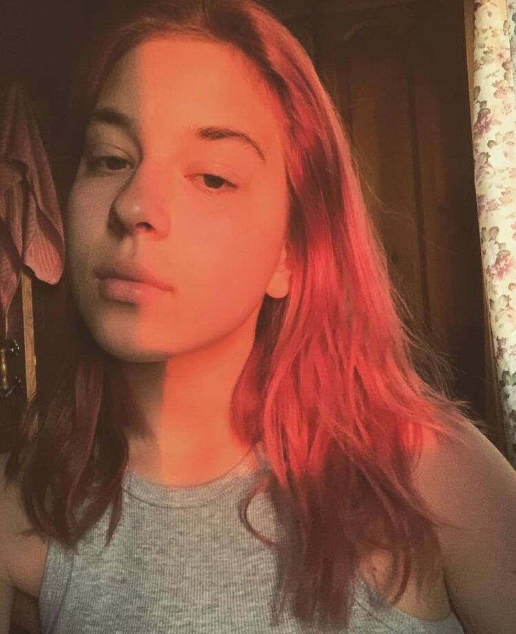 ���� 50436108 ������� �����, 21 ���, ���� ���������� � �����������