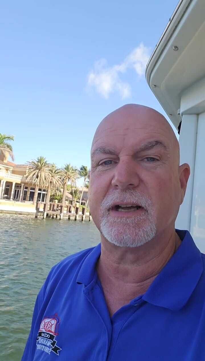 ���� 55911368 ������� �������, 60 ���, ���� ���������� � ������