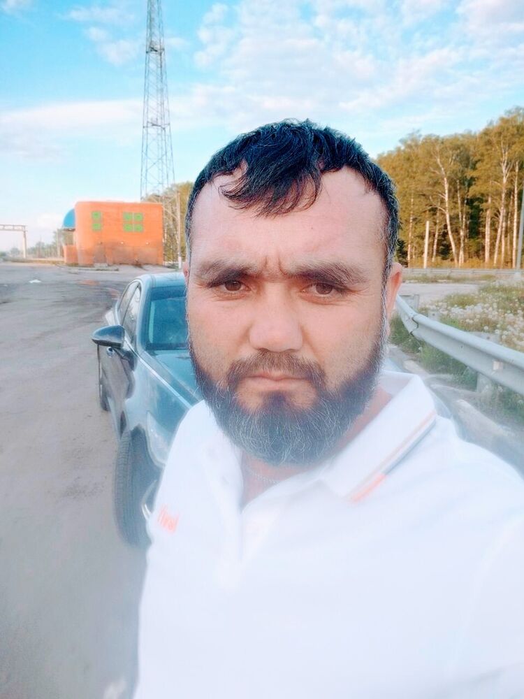 ���� 38085058 ������� ����, 37 ���, ���� ���������� � ��������