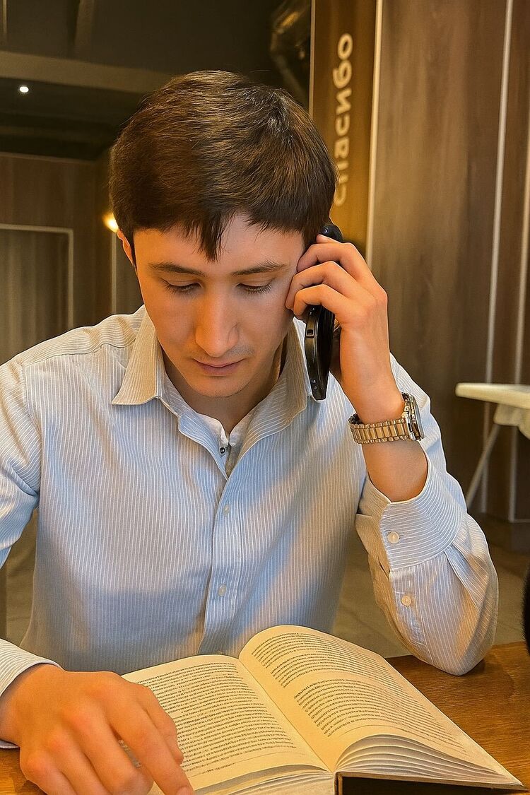 ���� 55208818 ������� �����, 29 ���, ���� ���������� � ������������