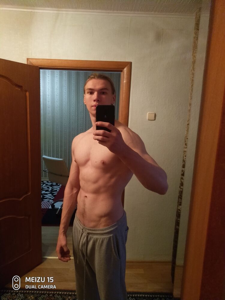  28559738  Vadim, 27 ,    