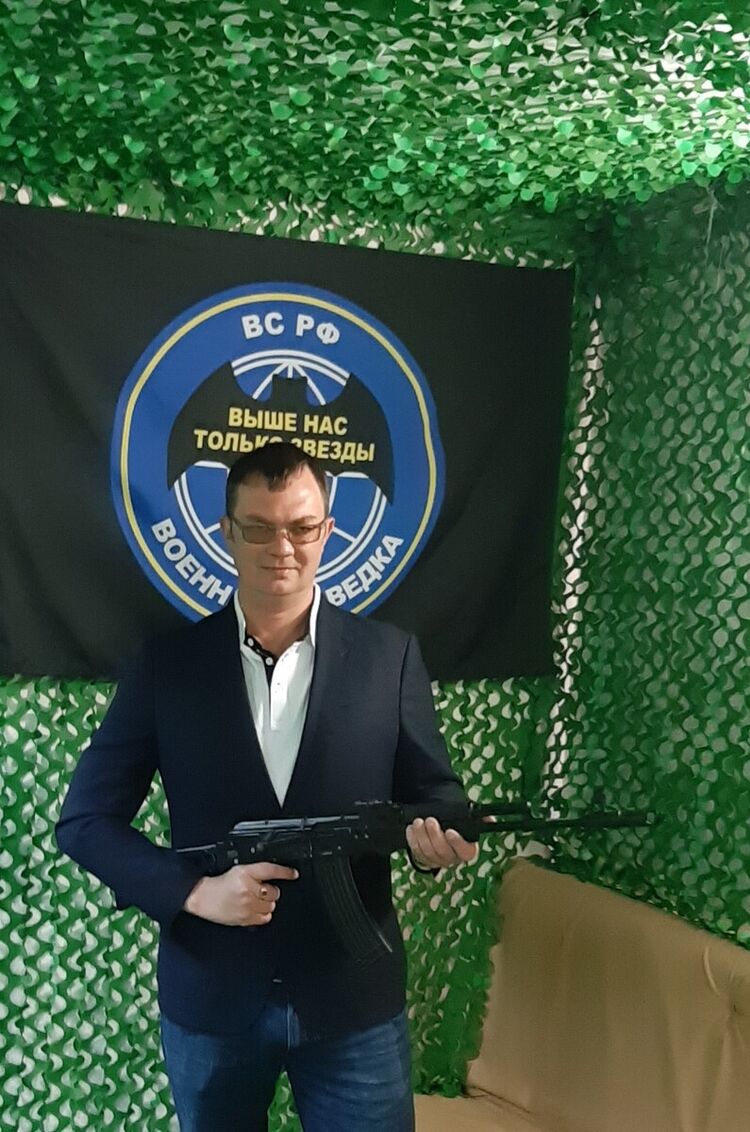 ���������� �������������-����������, ���� ������� ����, 42 ����, ������������ ��� ������, ����� � ���������, c�������� ���������