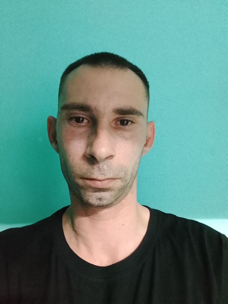 ���������� �������, ���� ������� ����, 37 ���, ������������ ��� ������, ����� � ���������