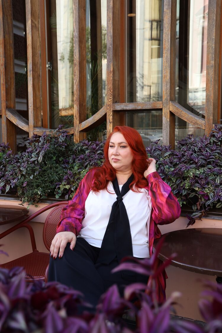 ���������� �����������, ���� ������� ����, 49 ���, ������������ ��� ������, ����� � ���������, c�������� ���������