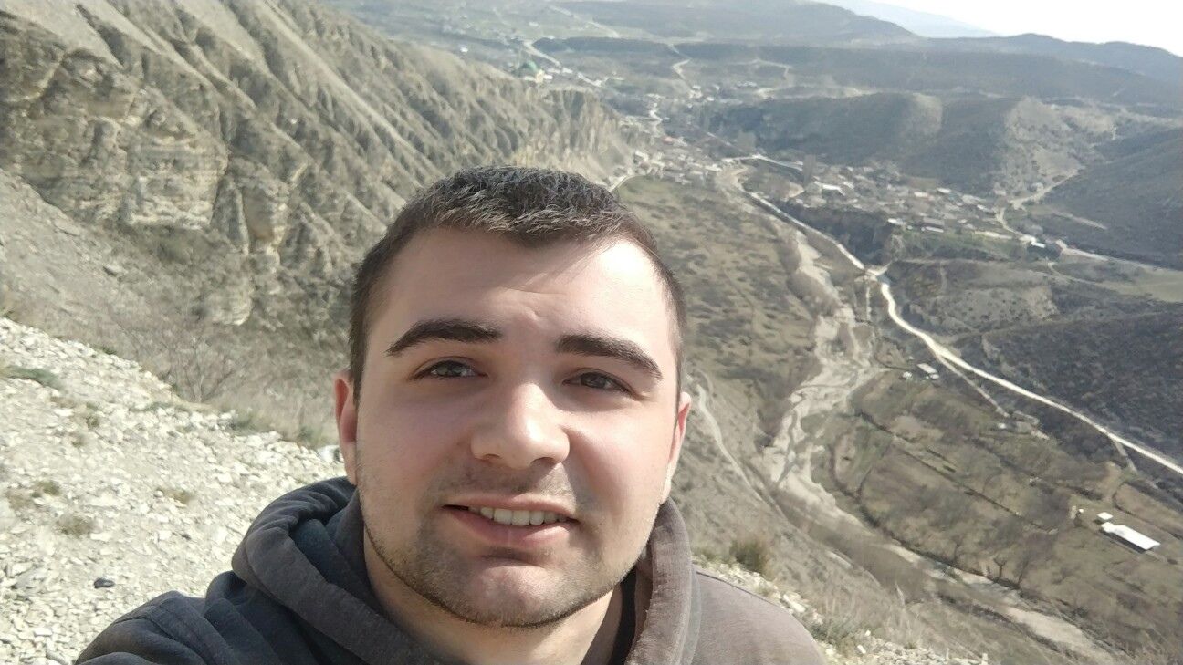  ,   Timur, 28 ,   ,   