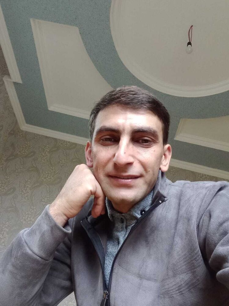  ,   Tural, 32 ,   ,   