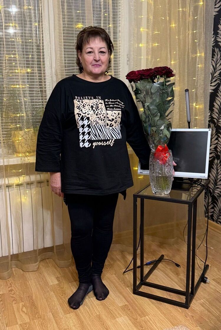 ���������� ��������, ���� ������� �������, 62 ����, ������������ ��� ����� � ���������